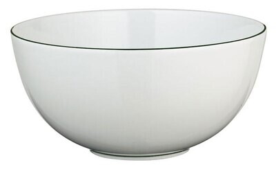 Raynaud Monceau Couleurs Empirte Green Bowl, MPN: 0367-37-643014, 3660006659403