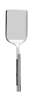 Capdeco Conty Grey Rectangular Server CON38-PL, MPN: CON38-PL, 3700922726190
