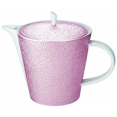 Raynaud Mineral Irise Tea Coffee Pot Nacre 0719-23-432081, MPN: 0719-23-432081, 3660006753910