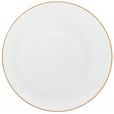 Raynaud Monceau Couleurs Dessert Luncheon Plate Coupe 0361-37-113024, MPN: 0361-37-113024, 36600067…