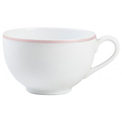 Raynaud Italian Renaissance Tea Cup Extra Nacre 0818-20-301025, MPN: 0818-20-301025, 3660006772300