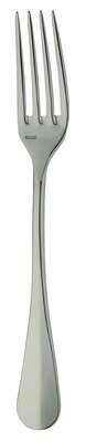 Ercuis Bali Dessert Fork Stainless Steel F660010-05, MPN: F660010-05, 3660656059363