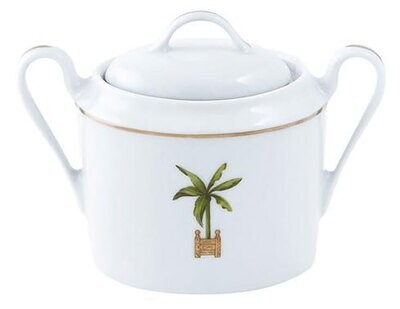 Deshoulieres Maldives Sugar Bowl SU-MZ5905, MPN: SU-MZ5905, 3104360213609