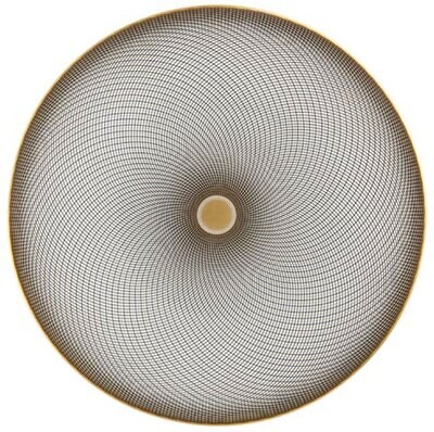 Raynaud Oskar Dessert Plate 0633-37-113022, MPN: 0633-37-113022, 3660006691267