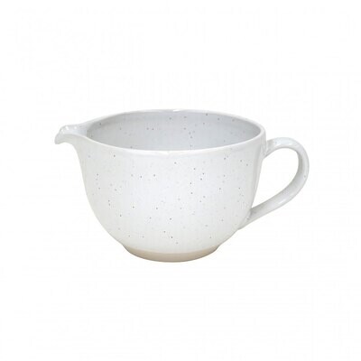 Casafina Fattoria White Batter Bowl FA545-WHI, MPN: FA545-WHI, 840289008553