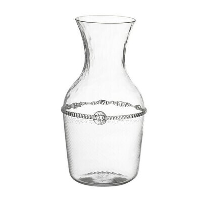 Juliska Graham Carafe B292/C, MPN: B292/C, 815261025293