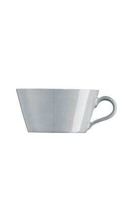Arzberg Tric Cool Tea Cup 7 Oz, MPN: 49700-670187-14642, UPC: 790955985049