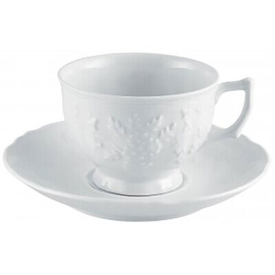 Raynaud Pont aux Choux Breakfast Cup 0000-32-300032, MPN: 0000-32-300032, X3660006547281