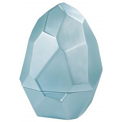 Raynaud Pepites Irisees Rock 1 Secret Hollow Base 0742-42-661014, MPN: 0742-42-661014, 3660006767467