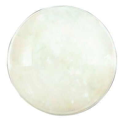 Opal 5mm Round Cabochon C Quality Gemstone OP-0500-RDC-C, MPN: OP-0500-RDC-C,