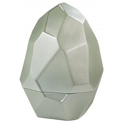 Raynaud Pepites Irisees Rock 1 Secret Hollow Base 0738-42-661014, MPN: 0738-42-661014, 3660006767399