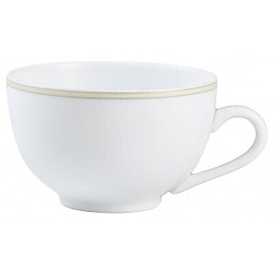 Raynaud Italian Renaissance Tea Cup Shell 0814-20-302020, MPN: 0814-20-302020, 3660006771174