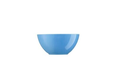 Arzberg Tric Blue Bowl Round 6 in, MPN: 49700-606546-13315, UPC: 790955983076