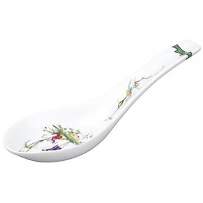 Raynaud Longjiang Chinese Spoon 0681-11-647014, MPN: 0681-11-647014, 3660006746547