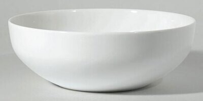 Raynaud Menton Small Salad Bowl, MPN: 0000-17-507019, 3660006543511