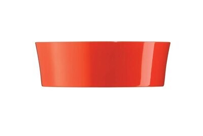 Arzberg Tric Hot Bowl Conical 8 1/4 in, MPN: 49700-670186-15221, UPC: 790955984738