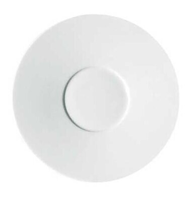 Raynaud Hommage Bread And Butter Plate 0000-10-101016, MPN: 0000-10-101016, 3660006608159