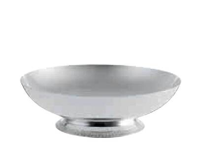 Ercuis Empire Big Cup 3.125 Inch Silver Plated F500273-26, MPN: F500273-26, 3660656848929