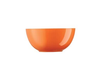 Arzberg Tric Fresh Bowl Round/Open Veg. 8 1/4 in, MPN: 49700-670203-13321, UPC: 790955985353
