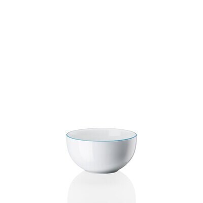 Arzberg Cucina Blue Cereal Bowl 5 1/8 in, MPN: 42100-670663-13313, UPC: 790956000000