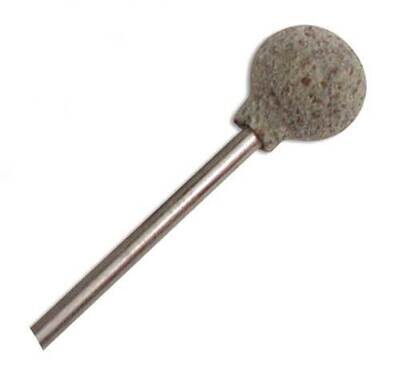 3M XR Coarse Ballpoint JT558, MPN: JT558,