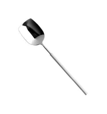 Vista Alegre Domo Matt Sugar Spoon 27020826, MPN: 27020826, 5604413053421