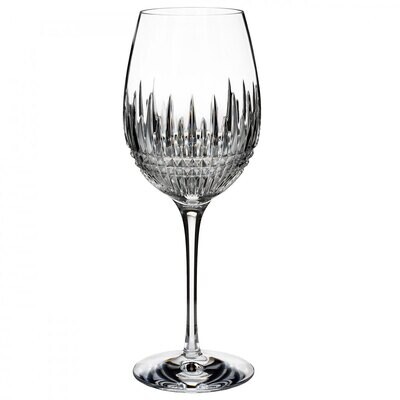 Waterford Lismore Diamond Essence Goblet 19 Oz 40002104, MPN: 1058285, 701587141802