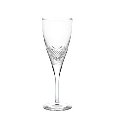 Vista Alegre Splendour Red Wine Goblet 48000593, MPN: 48000593, 5601266409665