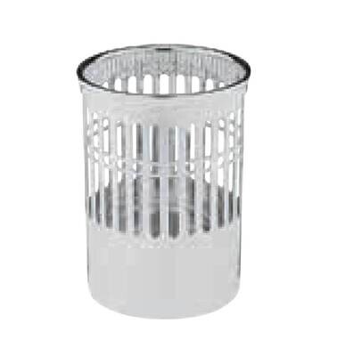 Ercuis Regards Mineral Water Bottle Holder 6.125 Inch Silver Plated F521237-01, MPN: F521237-01, 79…