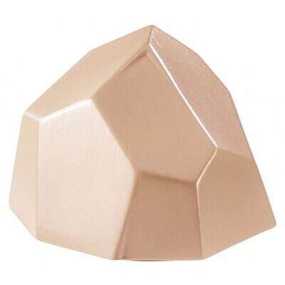 Raynaud Pepites Irisees Rock 1 Secret Lid 0739-42-661109, MPN: 0739-42-661109, 3660006759370