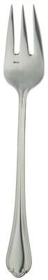 Ercuis Sully Serving Fork Stainless Steel F660650-42, MPN: F660650-42, 3660656852094
