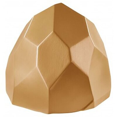 Raynaud Pepites Irisees Rock 1 Secret Lid 0826-42-661124, MPN: 0826-42-661124, 3660006769225
