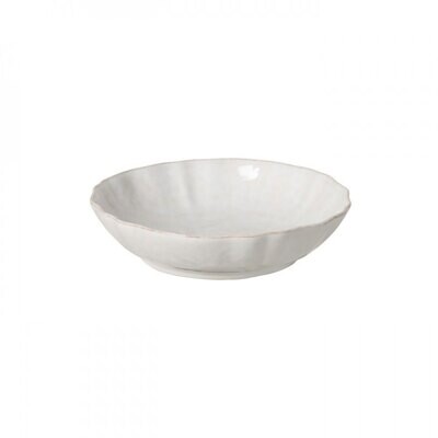 Casafina Impressions White Pasta Bowl Set of 6 IM516-WHI, MPN: IM516-WHI, 840289011775