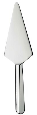 Ercuis Equilibre Cake Server Stainless Steel F660740-52, MPN: F660740-52, 3660656831662