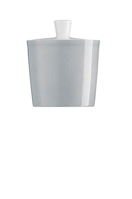 Arzberg Tric Cool Sugar Bowl Covered 7 Oz, MPN: 49700-670187-14307, UPC: 790955985001