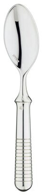 Ercuis Transat Moka Spoon Silver Plated F650820-10, MPN: F650820-10, 3660656859345