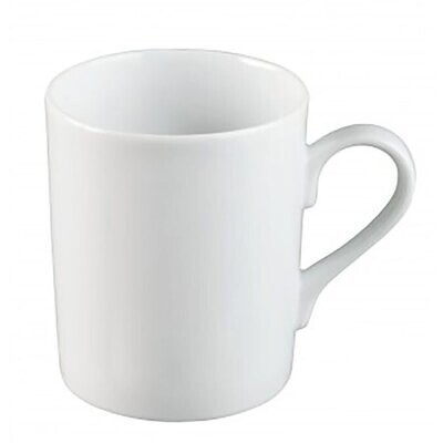 Raynaud Menton Empire Mug 0000-19-314027, MPN: 0000-19-314027, 3660006616826