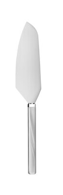 Capdeco City Grey Cake Cut &amp; Serve CIT38-PTC, MPN: CIT38-PTC, 3700922723830