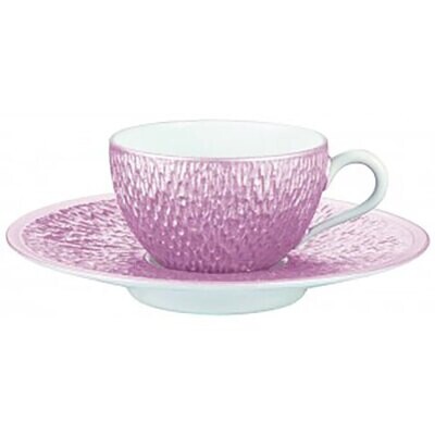 Raynaud Mineral Irise Moka Cup Uni Shape Nacre 0719-23-307009, MPN: 0719-23-307009, 3660006753873