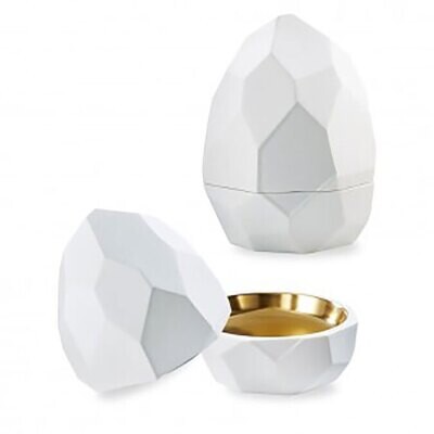 Raynaud Pepites Precieuses Rock 1 Secret Flat Base 0804-42-662024, MPN: 0804-42-662024, 36600067688…