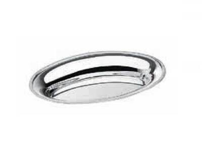 Ercuis Perles Bread Basket 12.25 x 7.875 Inch Silver Plated F51P262-31, MPN: F51P262-31, 3660656875…
