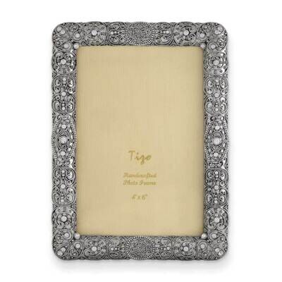 Jeweltone 4X6 Photo Picture Frame GM7178, MPN: GM7178,