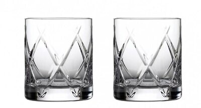 Waterford Olann Dof 12 Oz Set of 2  1052313, MPN: 1058674, 701587430715