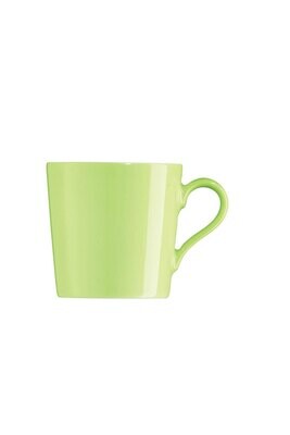 Arzberg Tric Green A.D. Cup 3 1/2 Oz, MPN: 49700-606545-14722, UPC: 790955982789