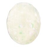 Opal 10X8mm Oval Cabochon A Quality Gemstone OP-1008-OVC-A, MPN: OP-1008-OVC-A,