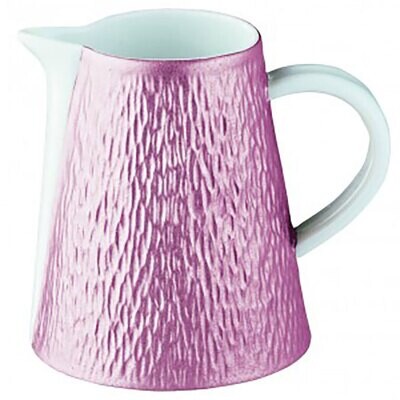 Raynaud Mineral Irise Creamer Nacre 0719-23-439013, MPN: 0719-23-439013, 3660006753941