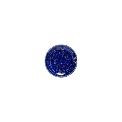 Casafina Abbey Blue Spoon Rest 5 In Set of 2 SOD121-BLU, MPN: SOD121-BLU, 840289093467