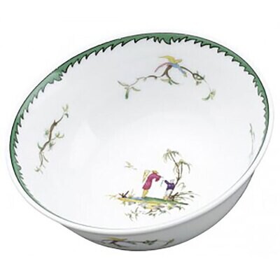 Raynaud Longjiang Chinese Soup Bowl 0677-11-643011, MPN: 0677-11-643011, 3660006744673