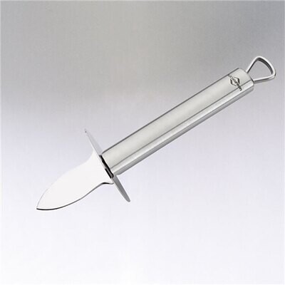 Frieling Parma Oyster Knife Stainless Steel 7.5&quot; K1210042800