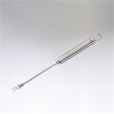 Frieling Parma Cheese Cutter Stainless Steel 11.5&quot; K1215152800